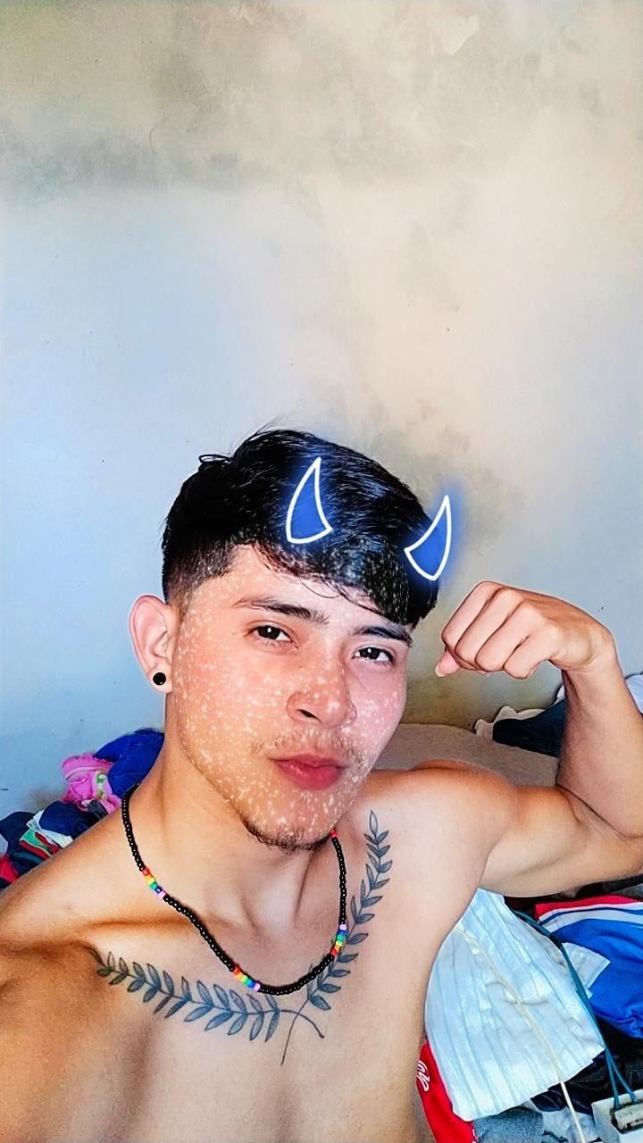 zaacks OnlyFans profile picture