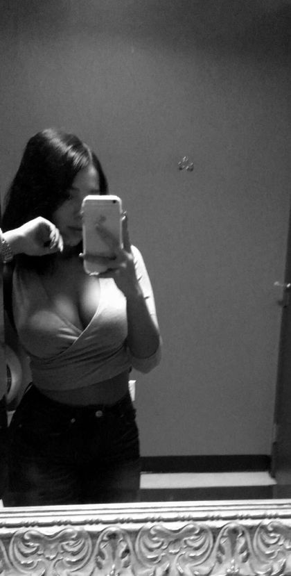 sweetsuzyy OnlyFans picture