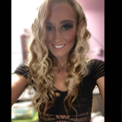 gabby_gab OnlyFans picture