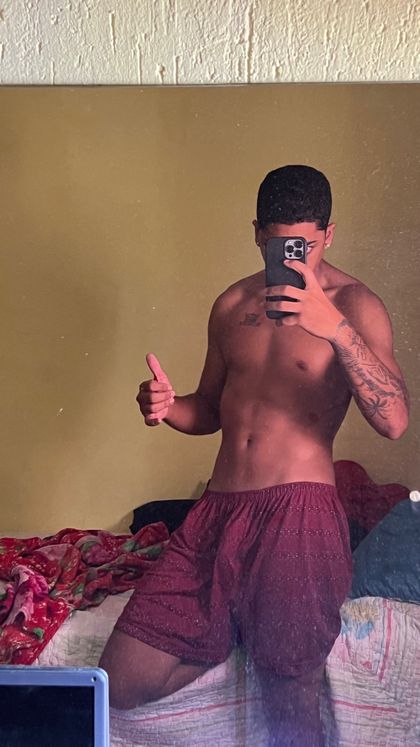 alison_silva18 OnlyFans picture