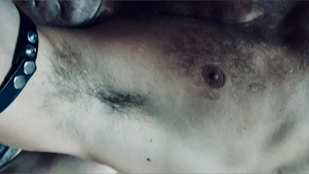 hngfkr OnlyFans profile picture