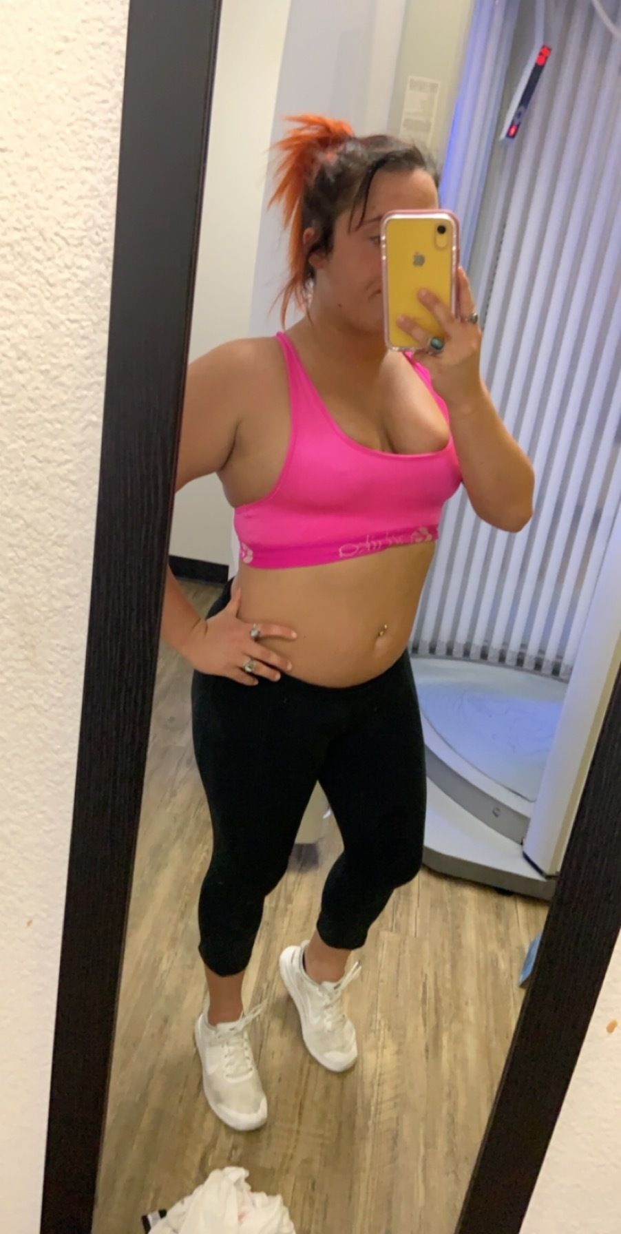 alexisbby OnlyFans profile picture