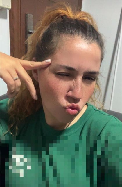 natty93 OnlyFans picture