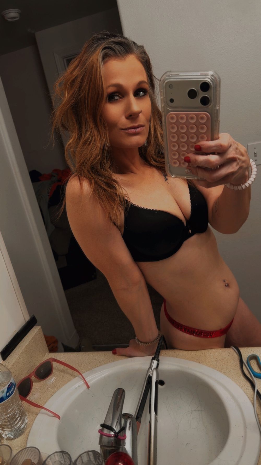 queentiger89 OnlyFans profile picture