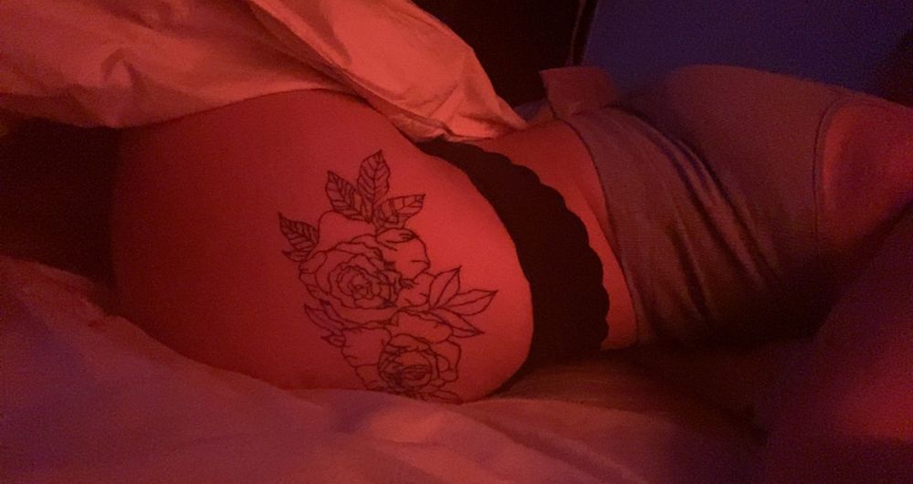 reganmichelleee OnlyFans profile picture