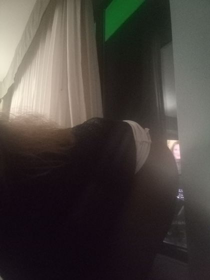 sinnamonsugababy OnlyFans picture