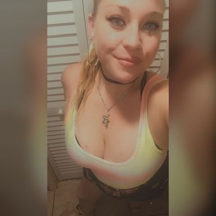 ohhdearitserin OnlyFans picture