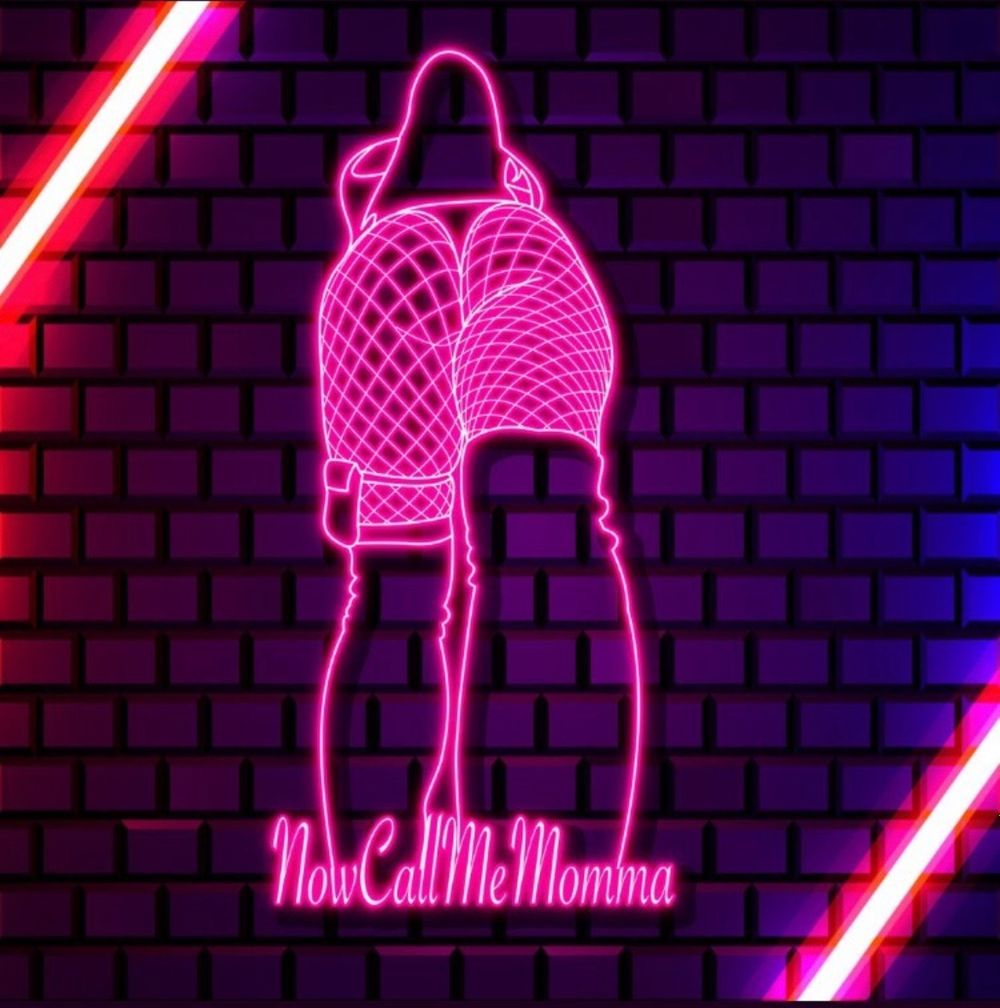 nowcallmemommag OnlyFans profile picture