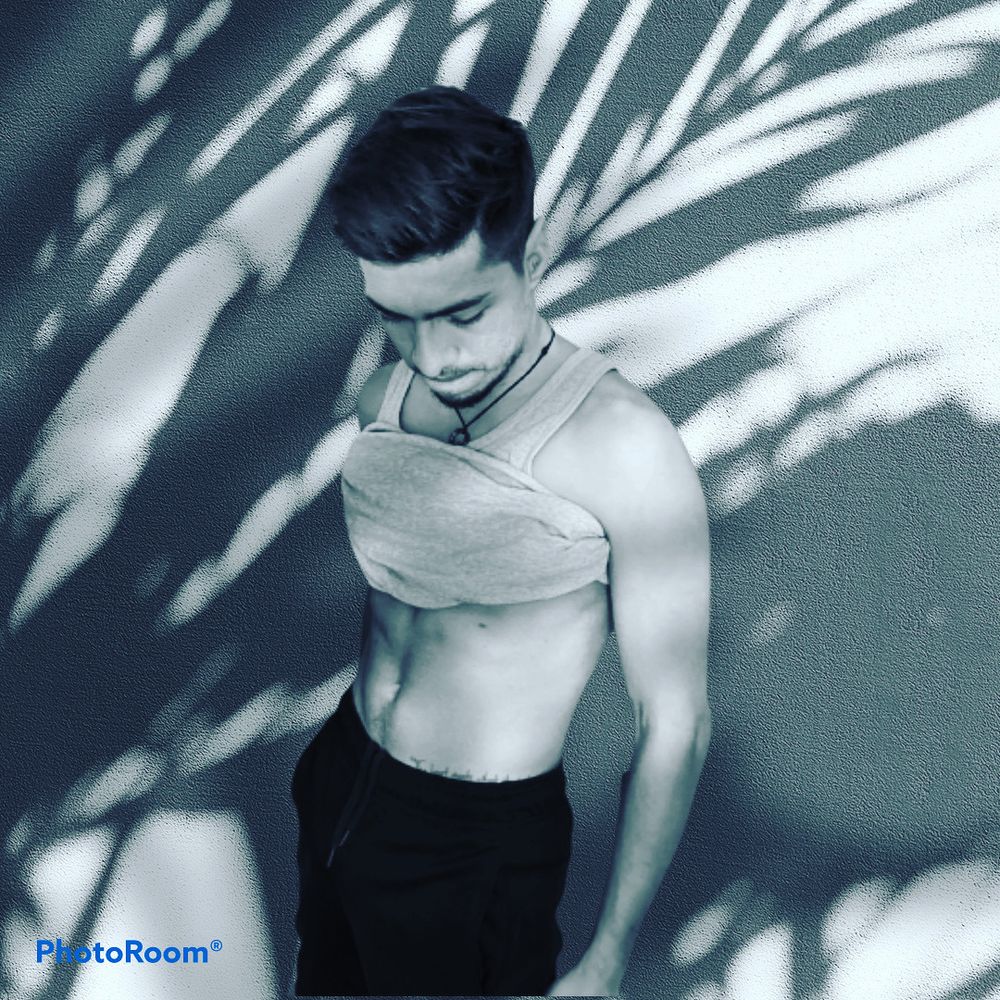 morbomexico OnlyFans profile picture