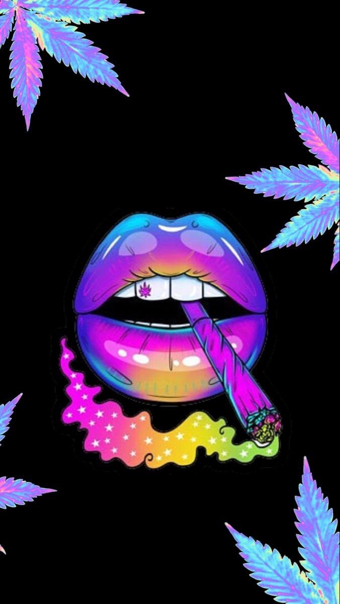 juicymarie.999 OnlyFans profile picture