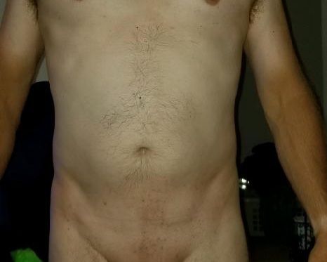 ckamots718 OnlyFans profile picture