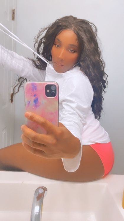 shedivine OnlyFans picture