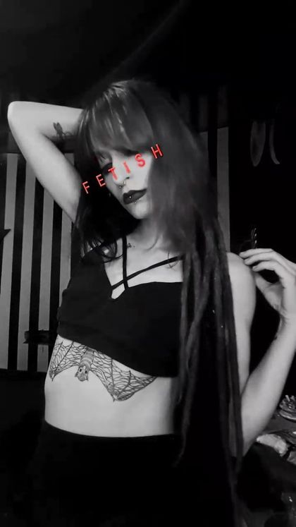 ch3rry_fire OnlyFans picture