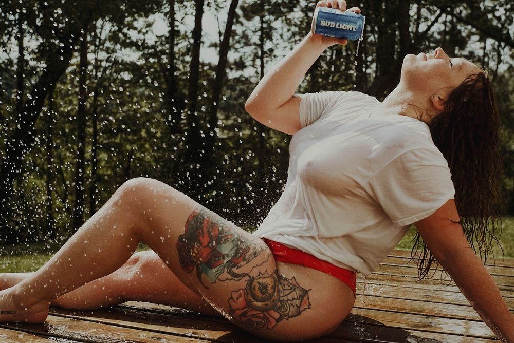 queenkiki_only OnlyFans profile picture