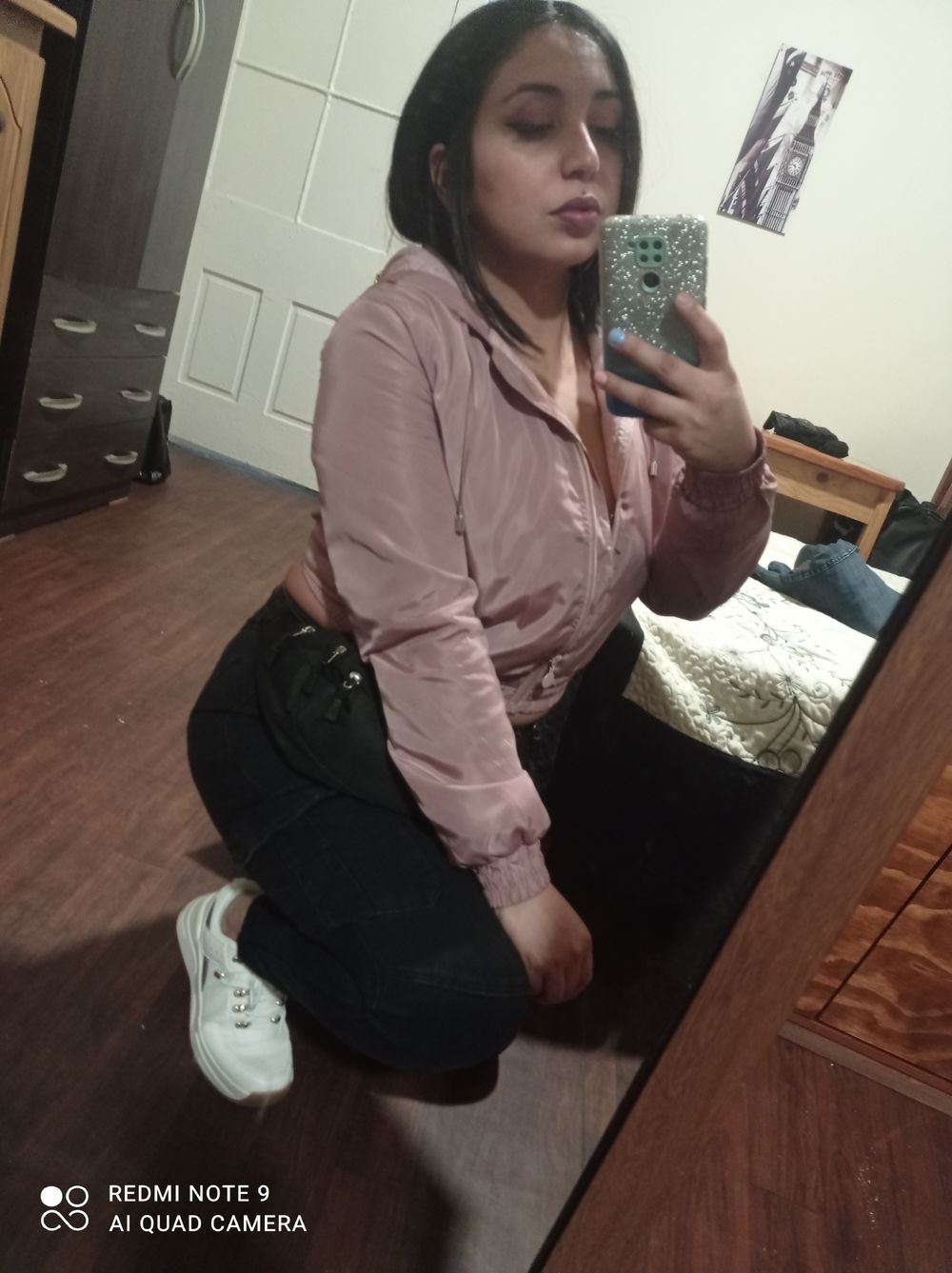 liastripper2119 OnlyFans profile picture