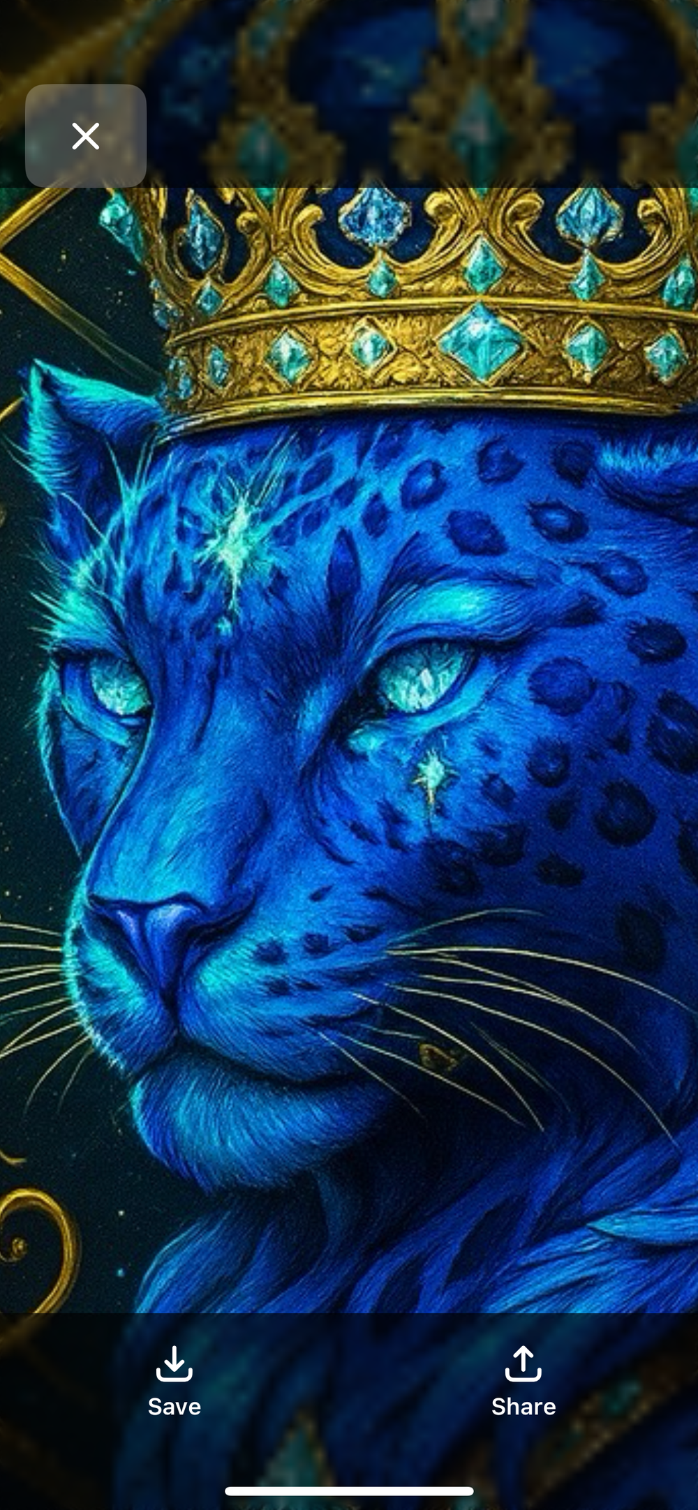 bluecheetah360 OnlyFans profile picture