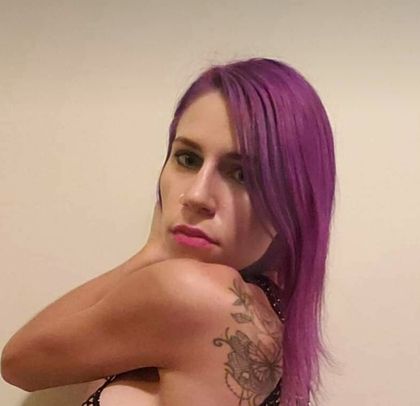jennakittyxxx111 OnlyFans picture