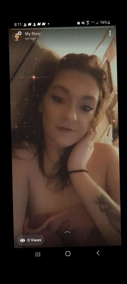 lilbunny94 OnlyFans picture
