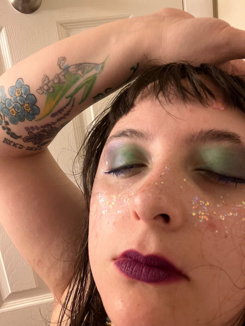 wifeyprincess OnlyFans profile picture