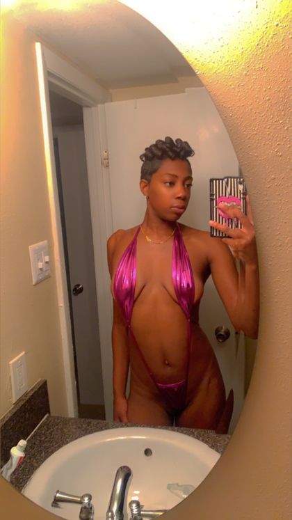 teeslaughterhouse OnlyFans picture
