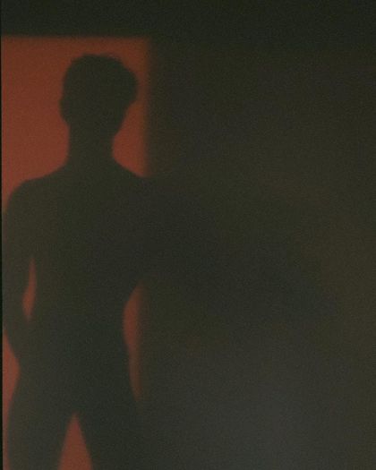 aroncito OnlyFans picture