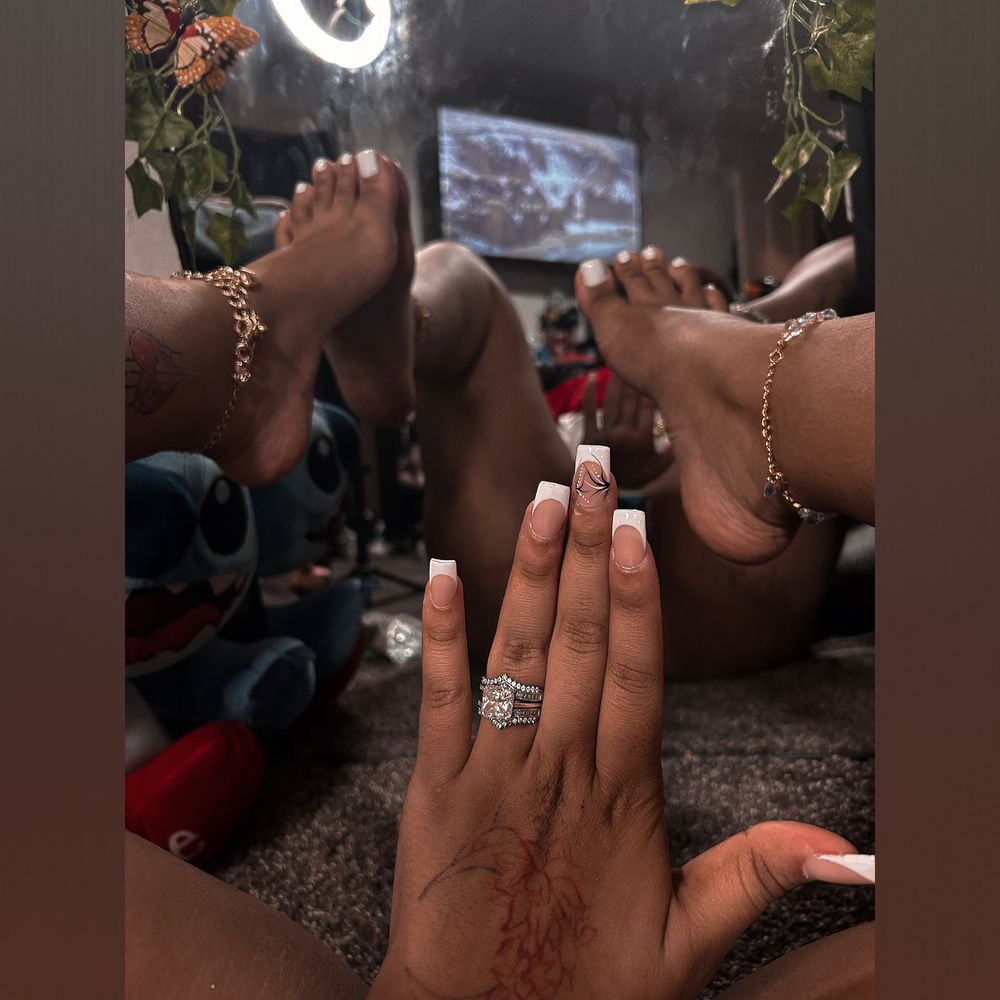 prettilia OnlyFans profile picture