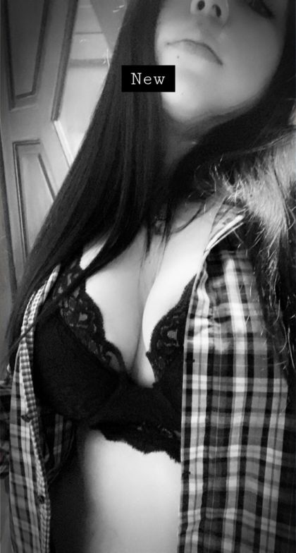 romina_rivas OnlyFans picture