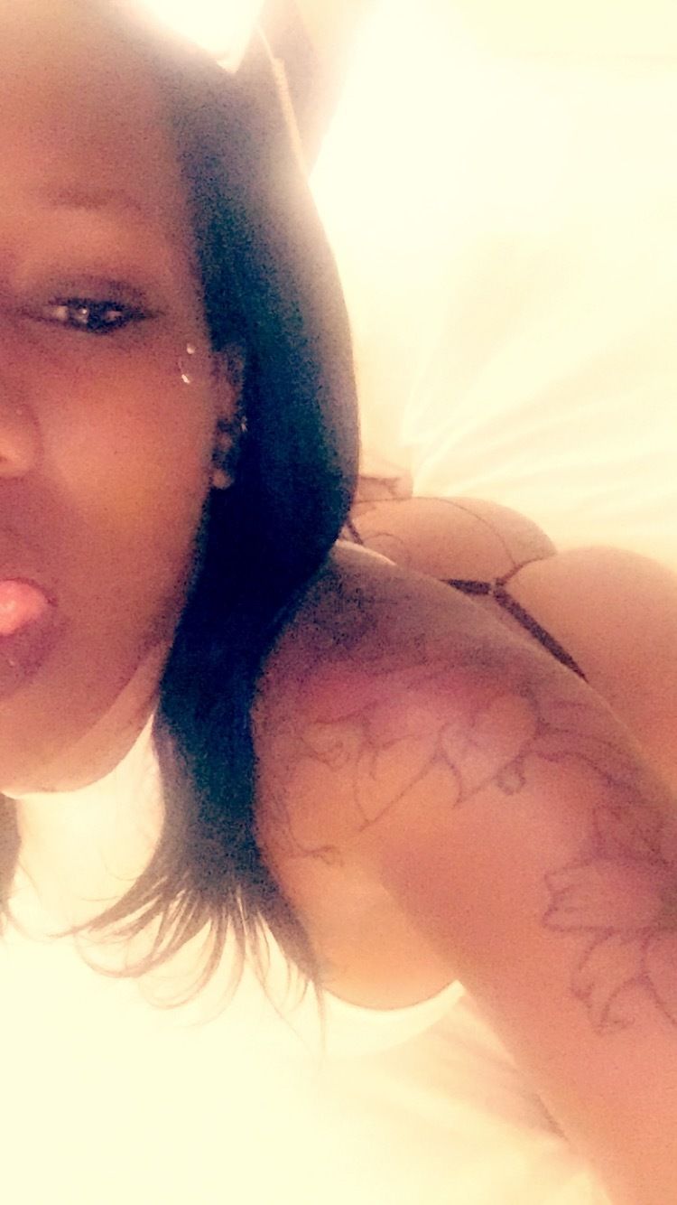 snickerdoodle_1 OnlyFans profile picture