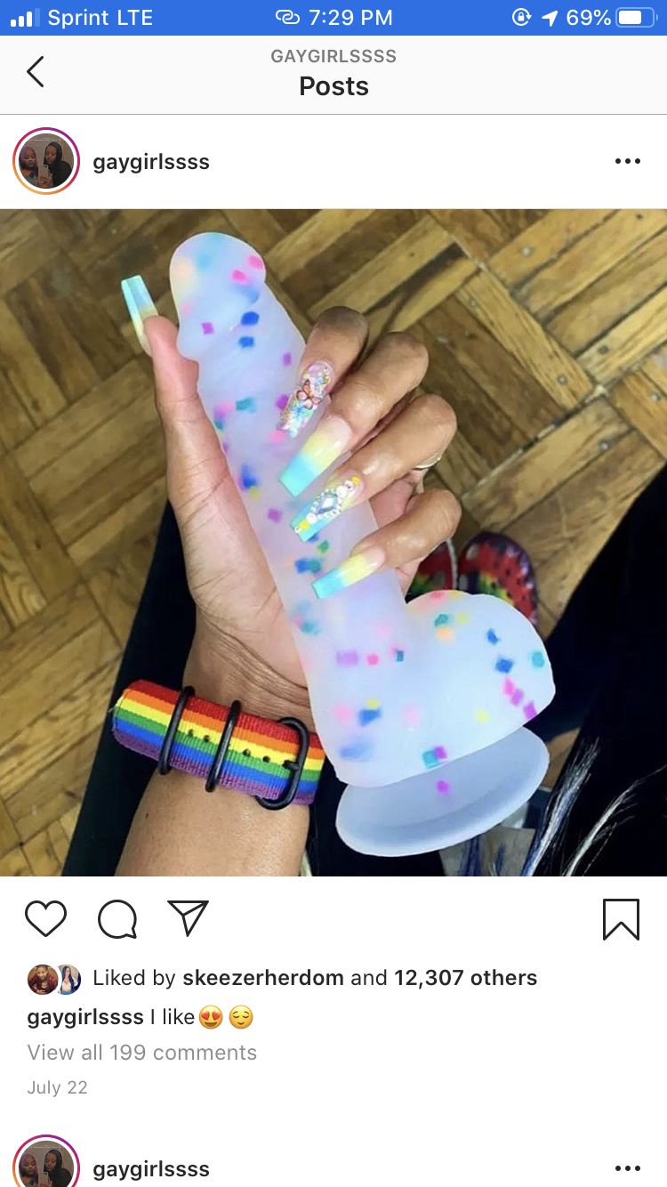 bigbootyblasiaaaan OnlyFans profile picture