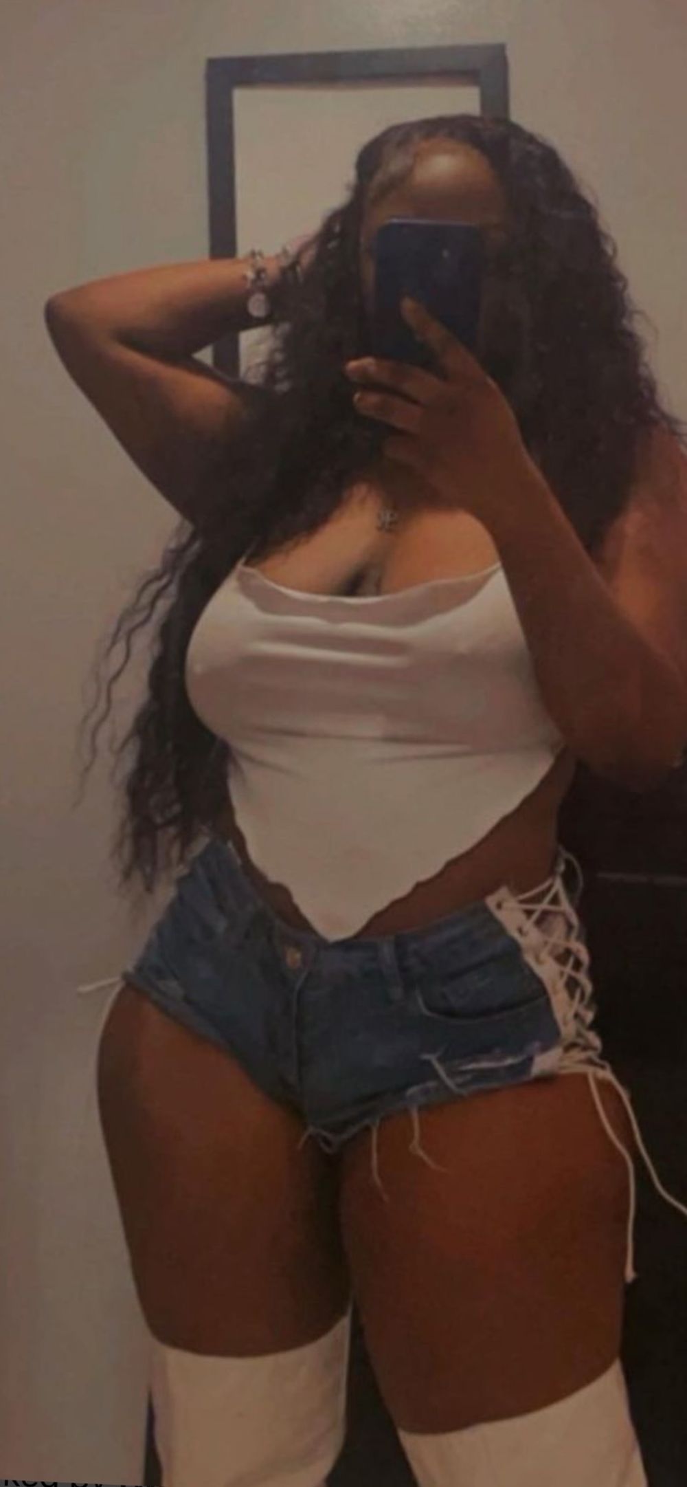 themgirlsss OnlyFans profile picture
