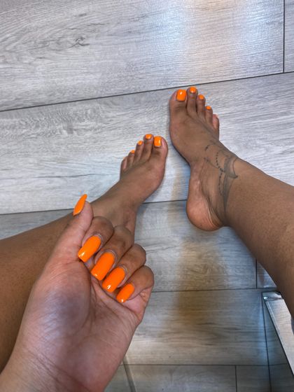 kitagurlfeet_x OnlyFans picture