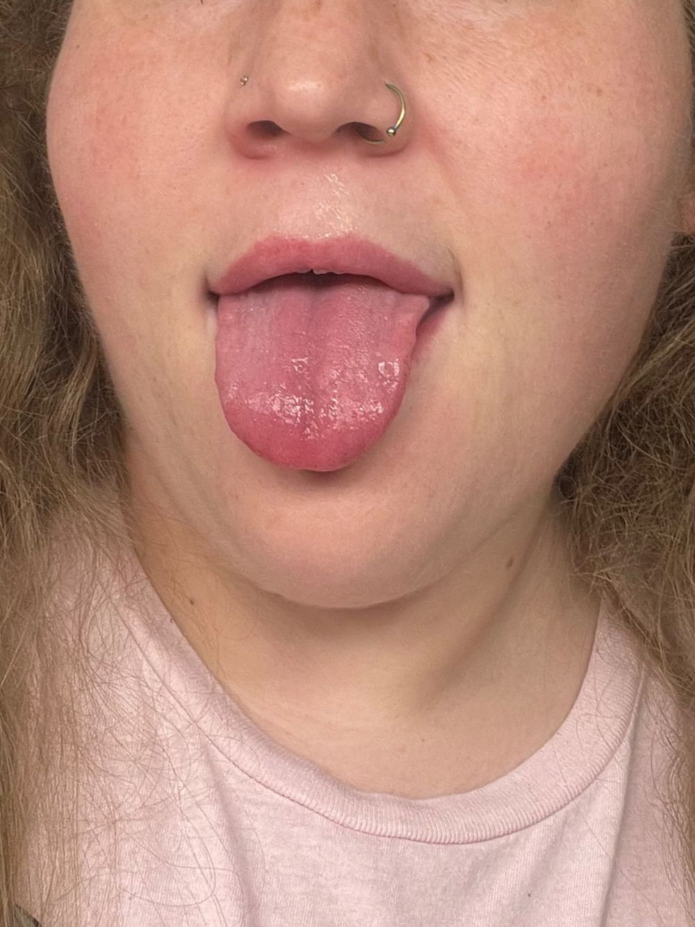 cottoncandysweeet OnlyFans profile picture