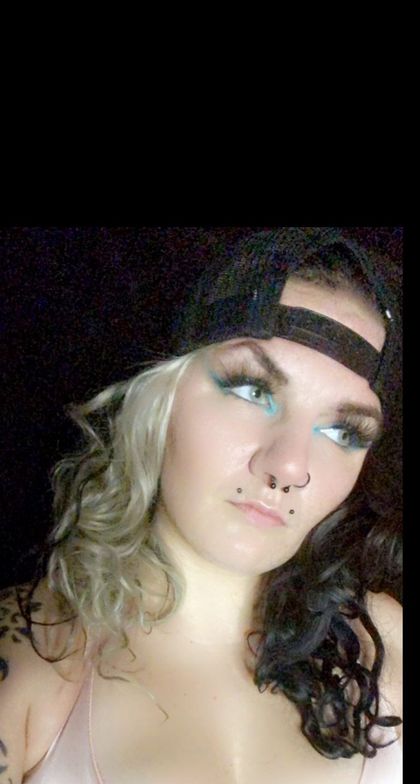 mystique_26 OnlyFans picture