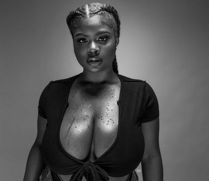 blackqueennc OnlyFans picture