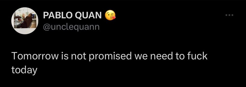 pabloquan OnlyFans profile picture