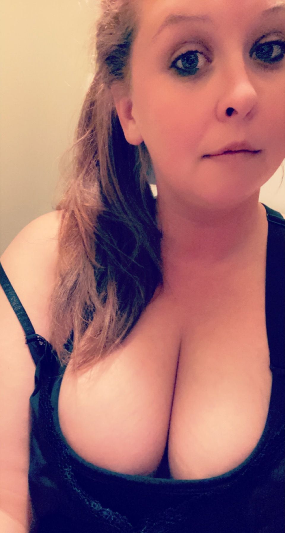 wtfppl OnlyFans profile picture
