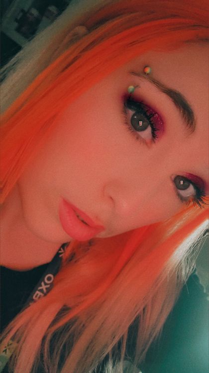 kaay_baabby97 OnlyFans picture