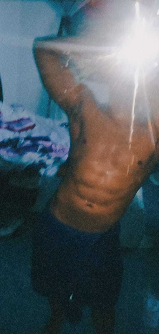u84194155 OnlyFans profile picture