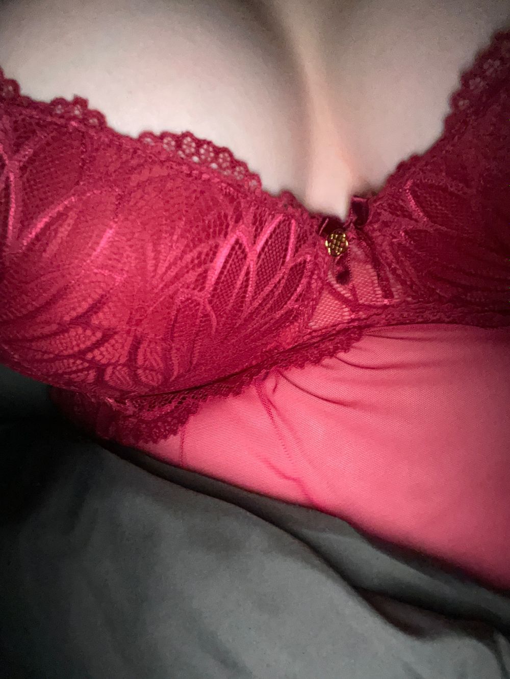 baby1022xoxo OnlyFans profile picture