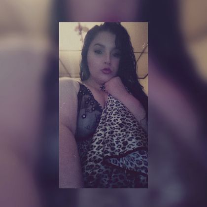 liciaboo29 OnlyFans picture