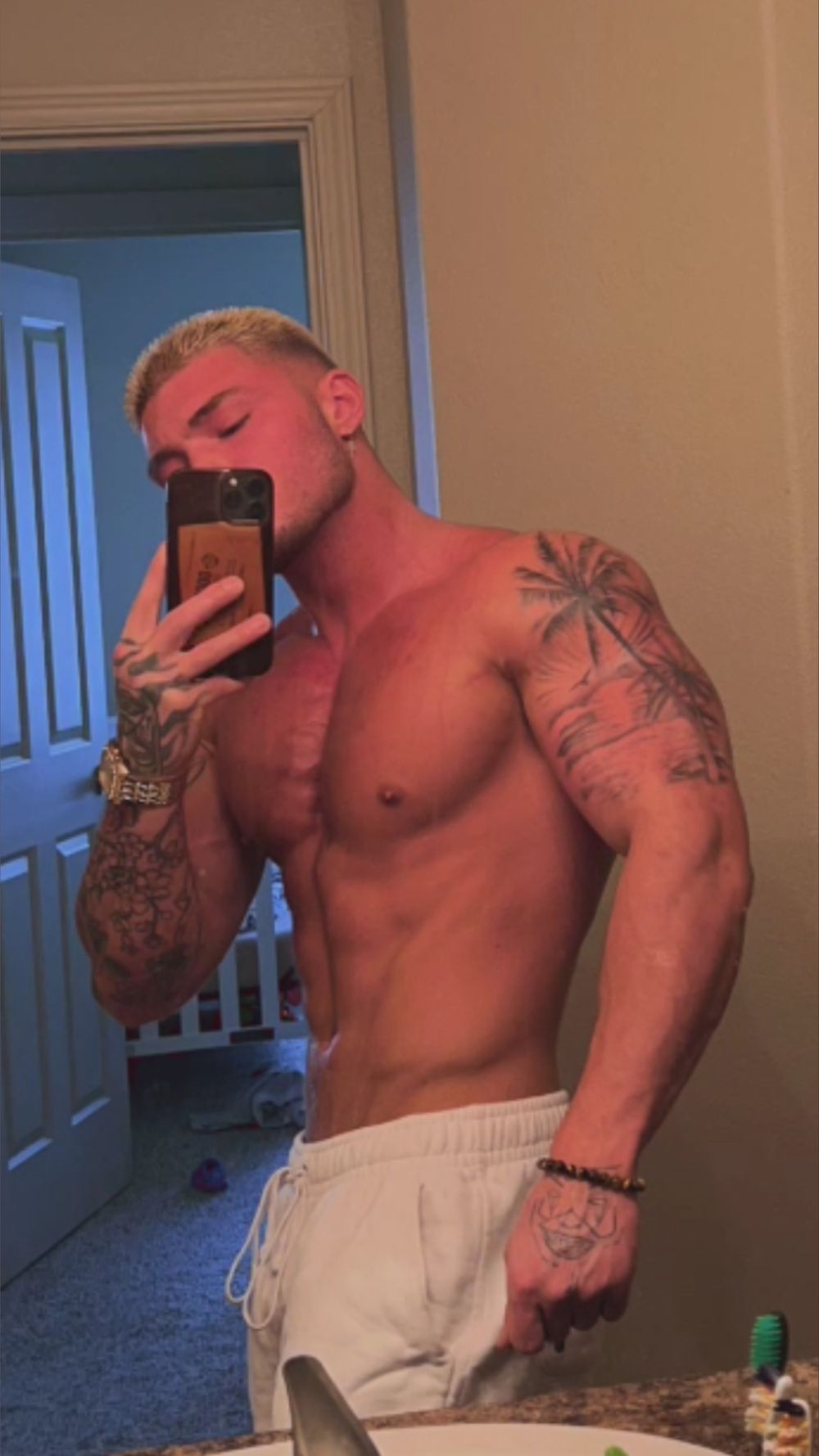 hermezz69 OnlyFans profile picture