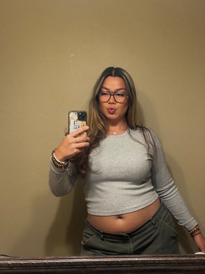 jayynearlo OnlyFans profile picture