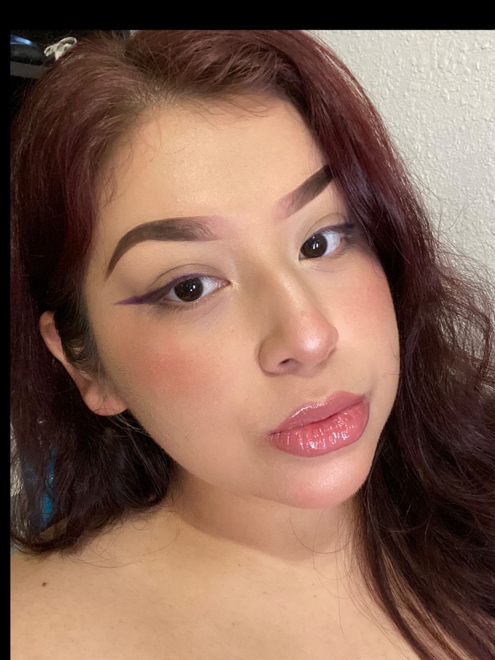 itstephanie OnlyFans profile picture