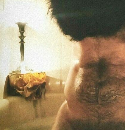 beezlebro OnlyFans picture