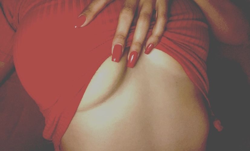 u186299032 OnlyFans profile picture