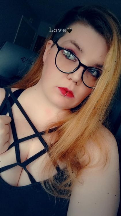 rayzine OnlyFans picture