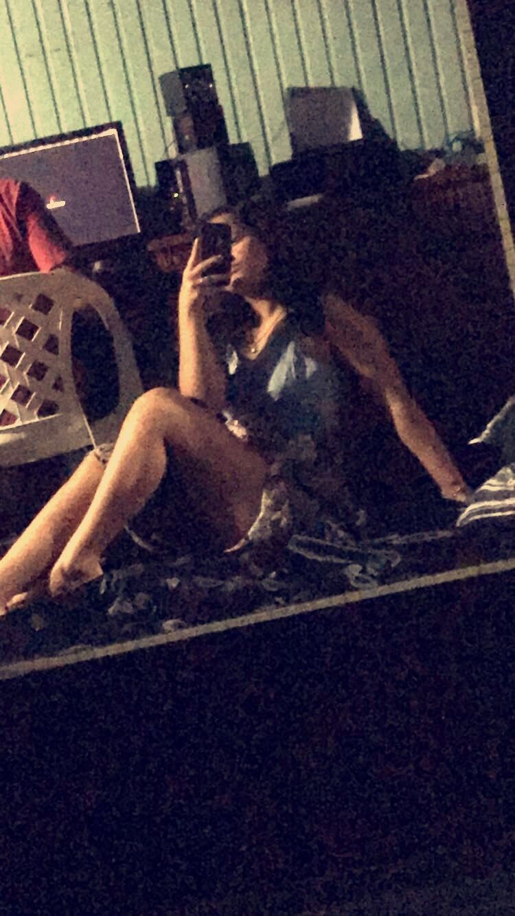 hey_miihsz OnlyFans profile picture