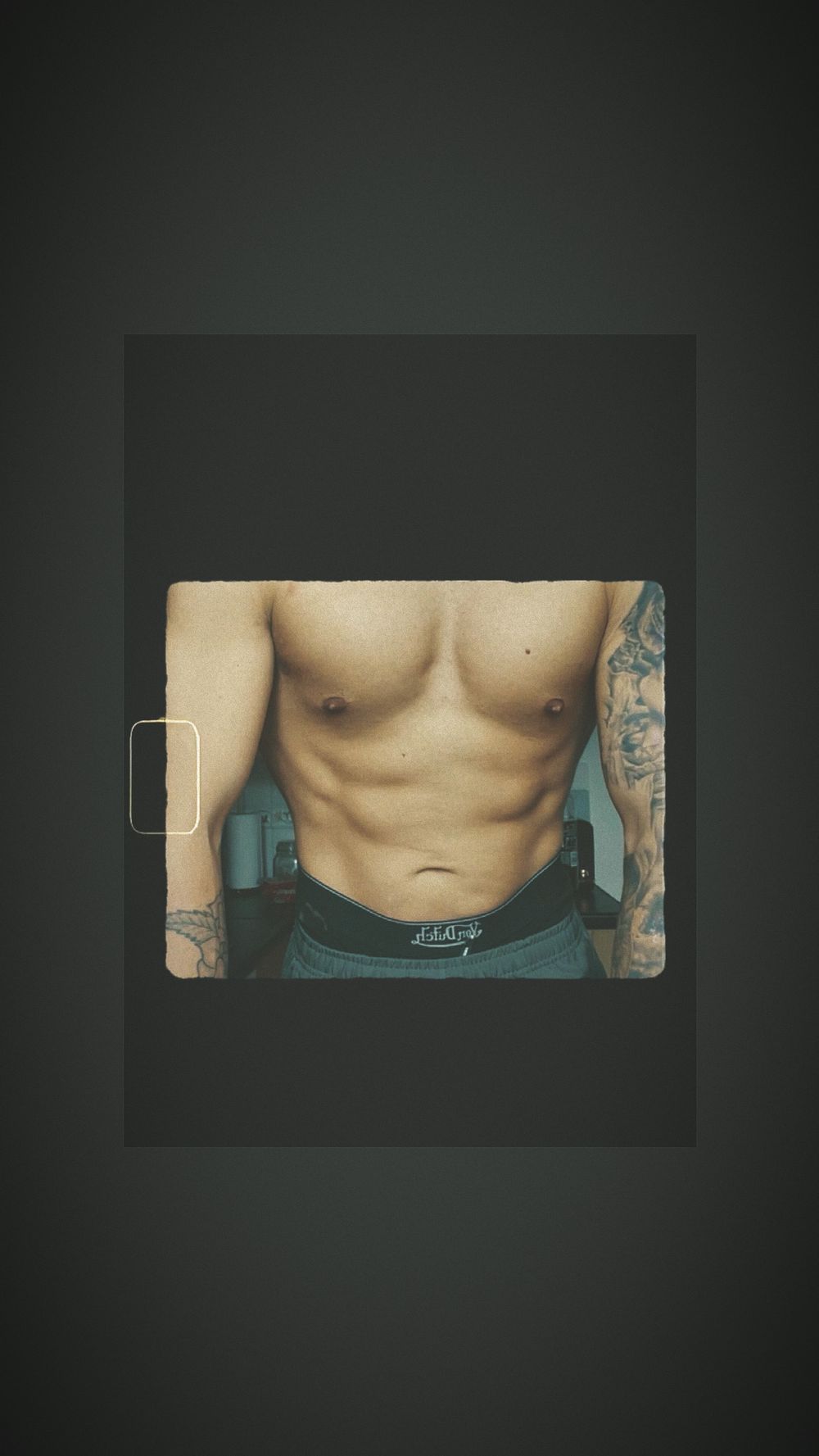 danewalker96 OnlyFans profile picture