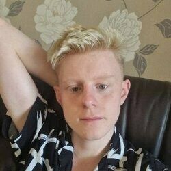 blake_riley_2002 OnlyFans picture