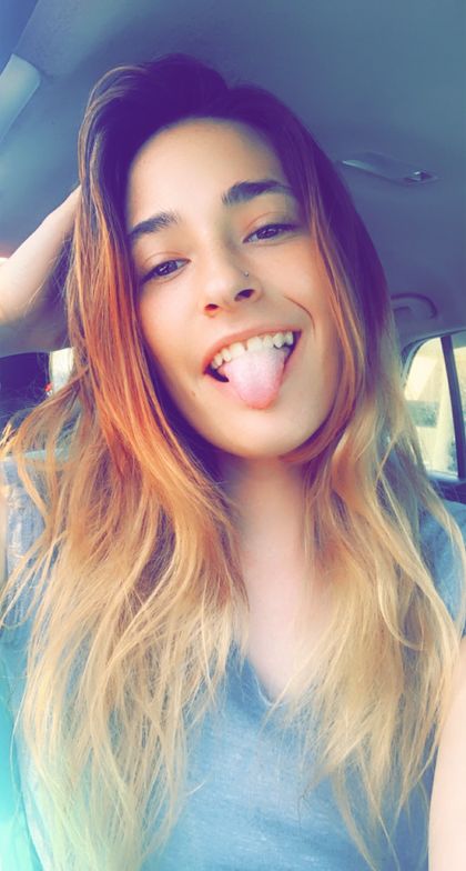 u175190292 OnlyFans picture